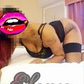  is Female Escorts. | Columbia | South Carolina | United States | AmorousHug