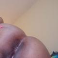  is Female Escorts. | Columbia | South Carolina | United States | AmorousHug