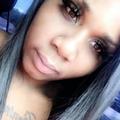  is Female Escorts. | Memphis | Tennessee | United States | AmorousHug