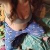  is Female Escorts. | Abilene | Texas | United States | AmorousHug