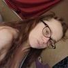  is Female Escorts. | Abilene | Texas | United States | AmorousHug