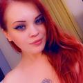 is Female Escorts. | San Antonio | Texas | United States | AmorousHug
