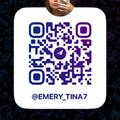  is Female Escorts. | San Antonio | Texas | United States | AmorousHug
