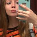  is Female Escorts. | San Antonio | Texas | United States | AmorousHug