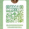  is Female Escorts. | Waco | Texas | United States | AmorousHug