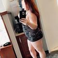  is Female Escorts. | Harrisonburg | Virginia | United States | AmorousHug