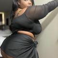  is Female Escorts. | Suffolk | Virginia | United States | AmorousHug