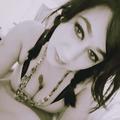  is Female Escorts. | Olympia | Washington | United States | AmorousHug