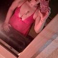  is Female Escorts. | Olympia | Washington | United States | AmorousHug