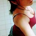  is Female Escorts. | Olympia | Washington | United States | AmorousHug