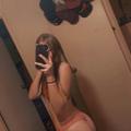  is Female Escorts. | Wenatchee | Washington | United States | AmorousHug