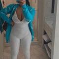  is Female Escorts. | Morgantown | West Virginia | United States | AmorousHug