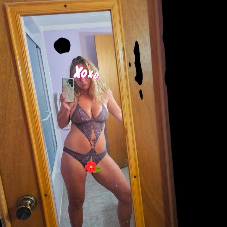  is Female Escorts. | Barrie | Ontario | Canada | AmorousHug