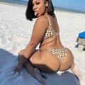  is Female Escorts. | Birmingham | Alabama | United States | AmorousHug