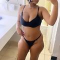  is Female Escorts. | Huntsville | Alabama | United States | AmorousHug