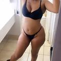  is Female Escorts. | Huntsville | Alabama | United States | AmorousHug