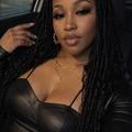  is Female Escorts. | Muscle Shoals | Alabama | United States | AmorousHug
