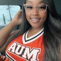  is Female Escorts. | Muscle Shoals | Alabama | United States | AmorousHug