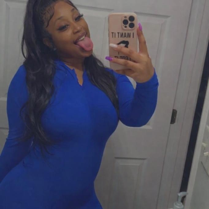  is Female Escorts. | Muscle Shoals | Alabama | United States | AmorousHug