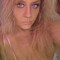  is Female Escorts. | Phoenix | Arizona | United States | AmorousHug