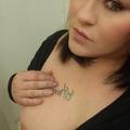  is Female Escorts. | Phoenix | Arizona | United States | AmorousHug