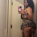  is Female Escorts. | Phoenix | Arizona | United States | AmorousHug