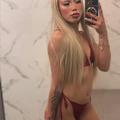  is Female Escorts. | Fayetteville | Arkansas | United States | AmorousHug
