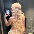  is Female Escorts. | Fayetteville | Arkansas | United States | AmorousHug