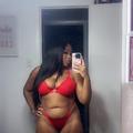  is Female Escorts. | Little Rock | Arkansas | United States | AmorousHug