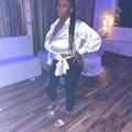  is Female Escorts. | Imperial County | California | United States | AmorousHug