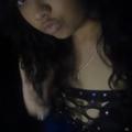  is Female Escorts. | Long Beach | California | United States | AmorousHug