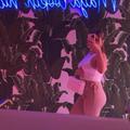  is Female Escorts. | Los Angeles | California | United States | AmorousHug