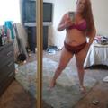  is Female Escorts. | Los Angeles | California | United States | AmorousHug