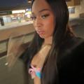  is Female Escorts. | Los Angeles | California | United States | AmorousHug