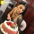  is Female Escorts. | Monterey | California | United States | AmorousHug