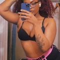  is Female Escorts. | Lancaster | California | United States | AmorousHug