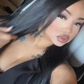  is Female Escorts. | San Gabriel Valley | California | United States | AmorousHug