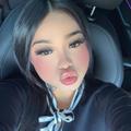  is Female Escorts. | San Gabriel Valley | California | United States | AmorousHug