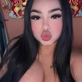  is Female Escorts. | San Gabriel Valley | California | United States | AmorousHug