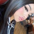  is Female Escorts. | San Gabriel Valley | California | United States | AmorousHug