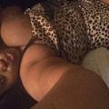  is Female Escorts. | San Mateo | California | United States | AmorousHug
