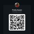  is Female Escorts. | Ventura | California | United States | AmorousHug