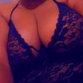  is Female Escorts. | Bridgeport | Connecticut | United States | AmorousHug