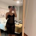  is Female Escorts. | St. Augustine | Florida | United States | AmorousHug