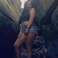  is Female Escorts. | Augusta | Georgia | United States | AmorousHug
