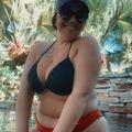  is Female Escorts. | Augusta | Georgia | United States | AmorousHug