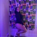  is Female Escorts. | Augusta | Georgia | United States | AmorousHug