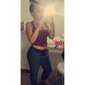  is Female Escorts. | Augusta | Georgia | United States | AmorousHug
