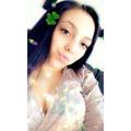  is Female Escorts. | Augusta | Georgia | United States | AmorousHug