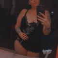  is Female Escorts. | Valdosta | Georgia | United States | AmorousHug